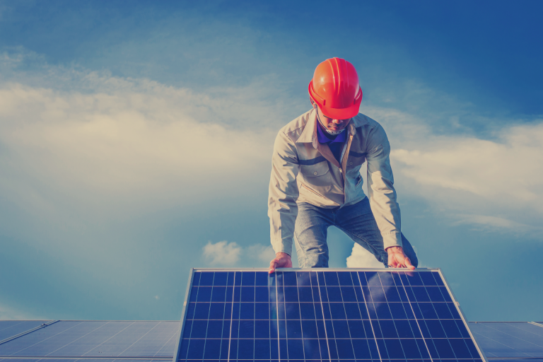 Leia mais sobre o artigo Proposta de Energia Solar: 3 passos para impressionar!