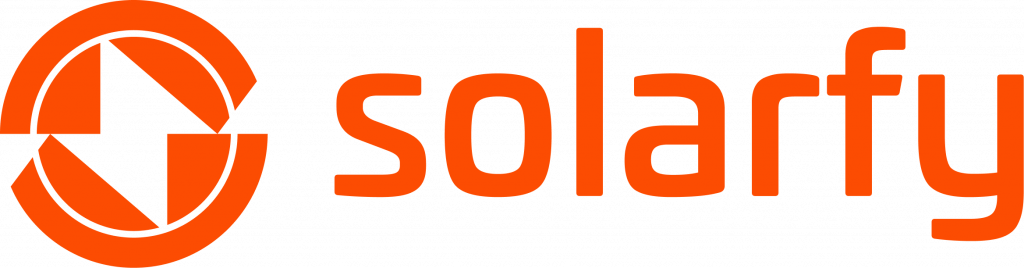Solarfy