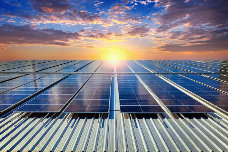 Leia mais sobre o artigo PL 3386/21: conheça o Programa de Incentivo para Energia Solar