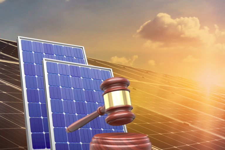 Leia mais sobre o artigo PL 2703: a lei 14.300 da energia solar pode ser prorrogada?