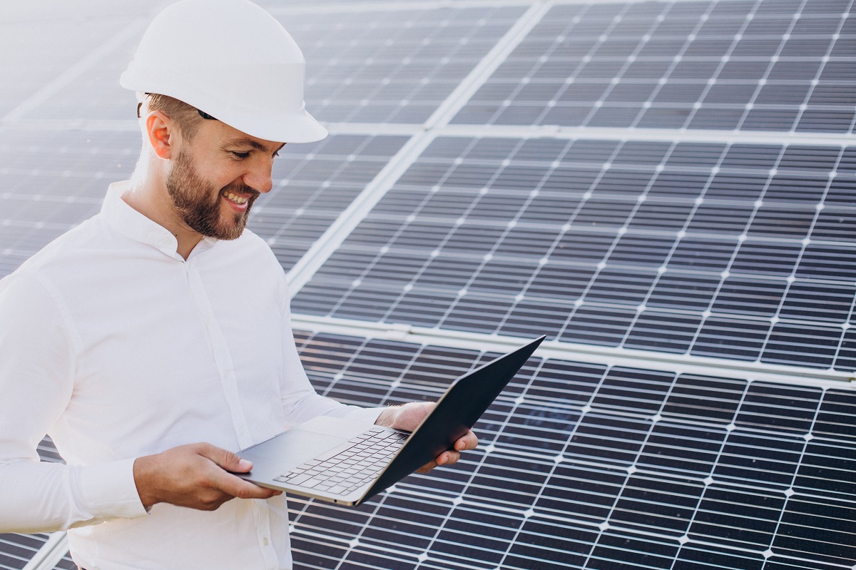 Leia mais sobre o artigo CRM para energia solar: como escolher a melhor ferramenta?