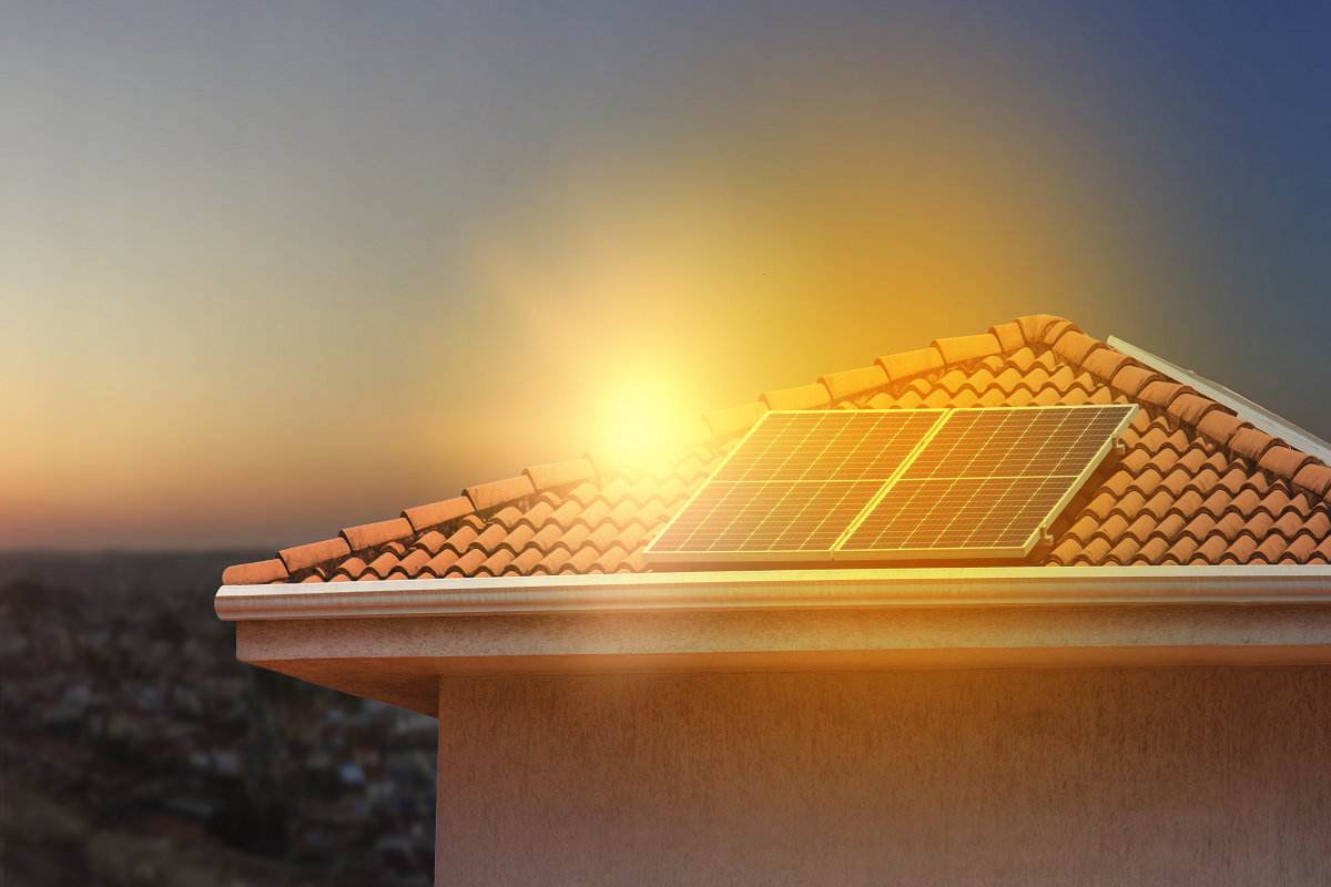 Leia mais sobre o artigo Proposta comercial de energia solar: diga adeus ao Excel!